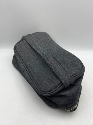 Drybar Blow-Dryer Brush with Attachments