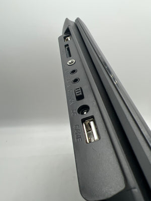 BOIFUN 17.5" Portable DVD Player