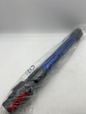 500W 40Kpa Suction Vacuum