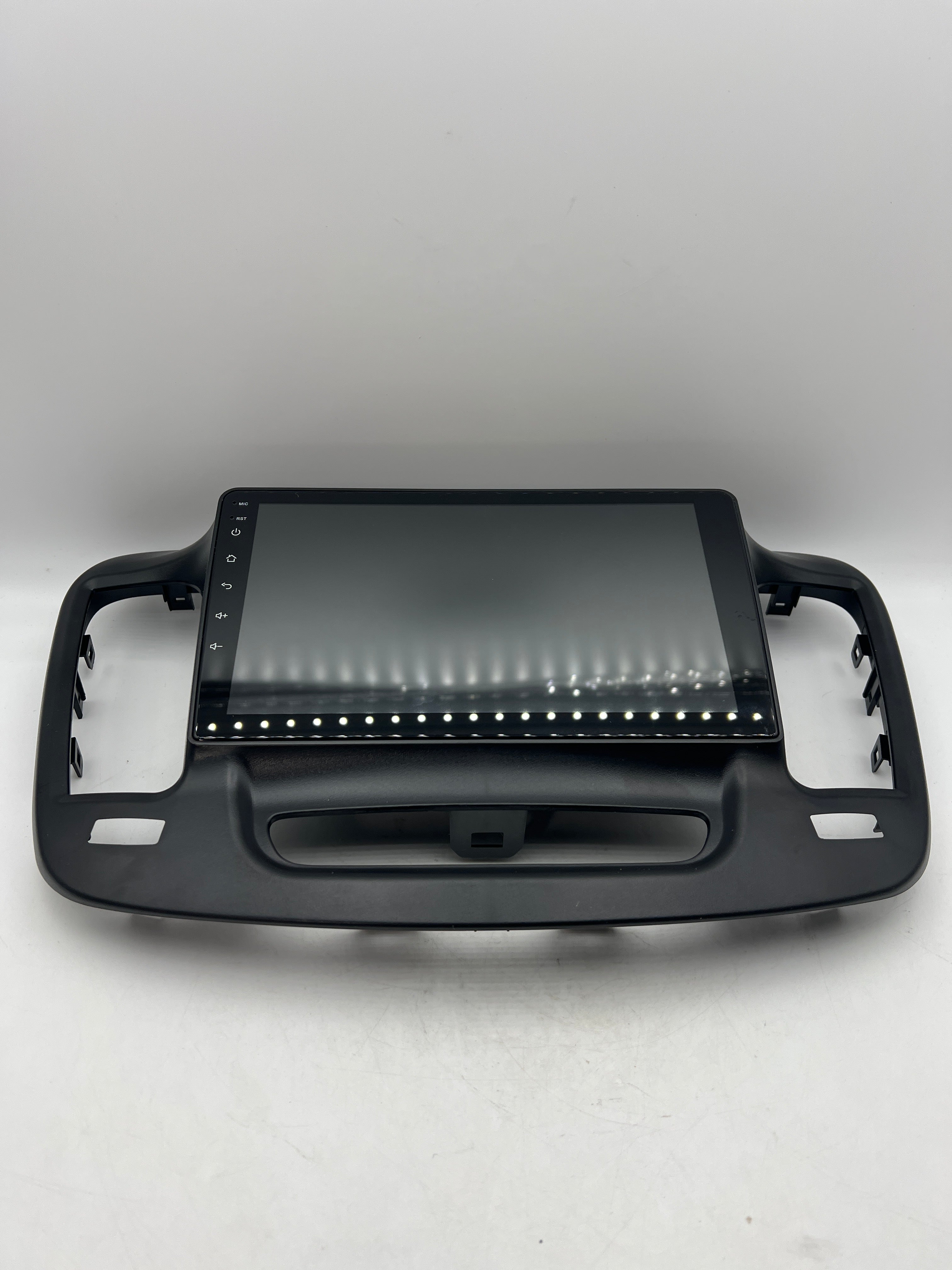 Inefala 4GB 64GB Stereo for Chrysler 200 2015-2019