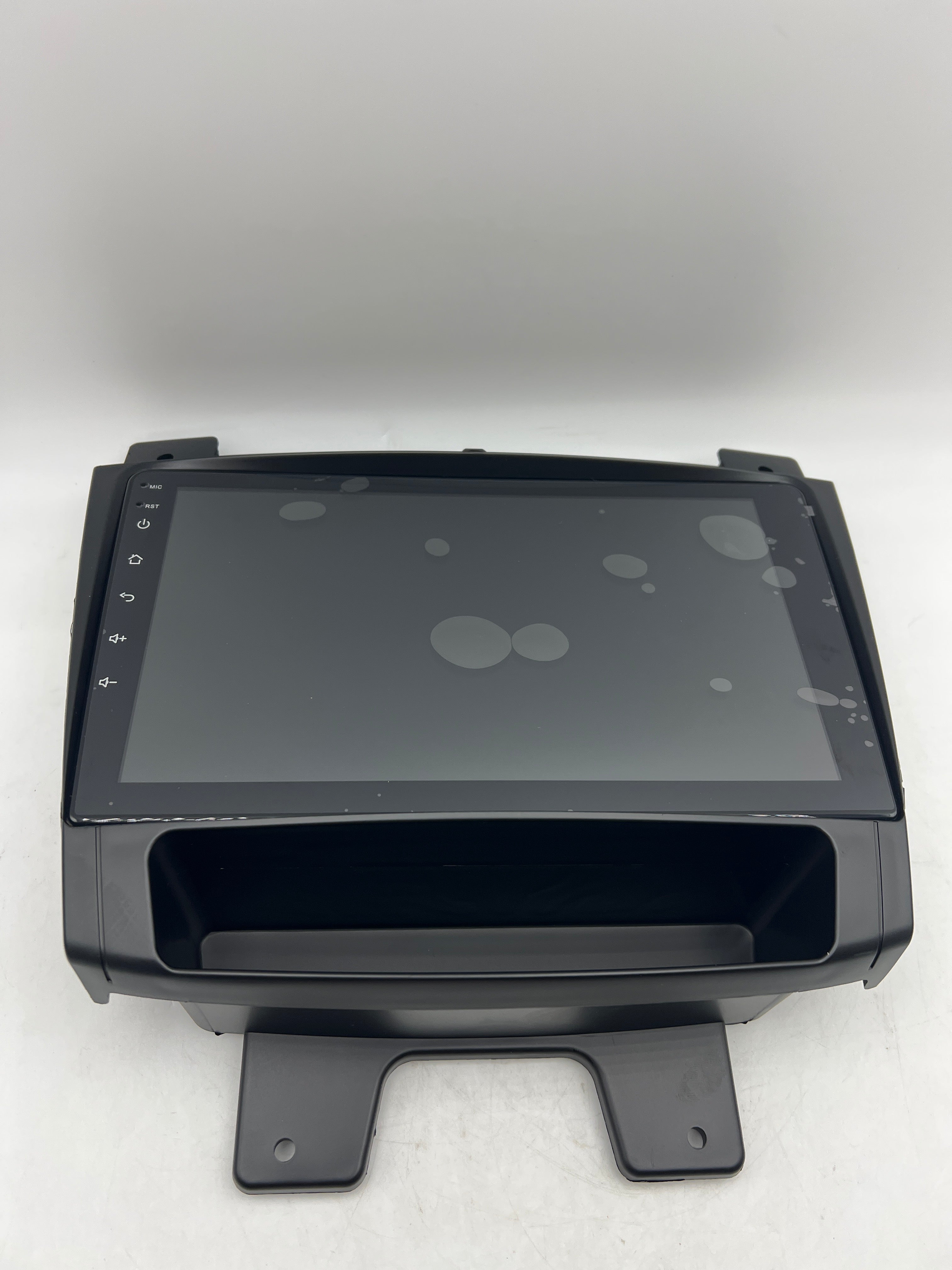 Android Car Stereo for 2011-2019 Dodge Journey