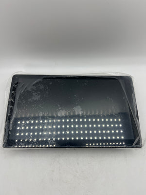 Car Stereo with Mirror Link and 1080P Display