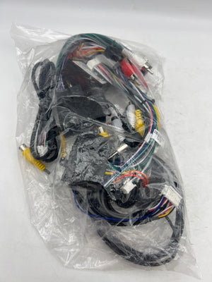 GPS WiFi Bluetooth FM