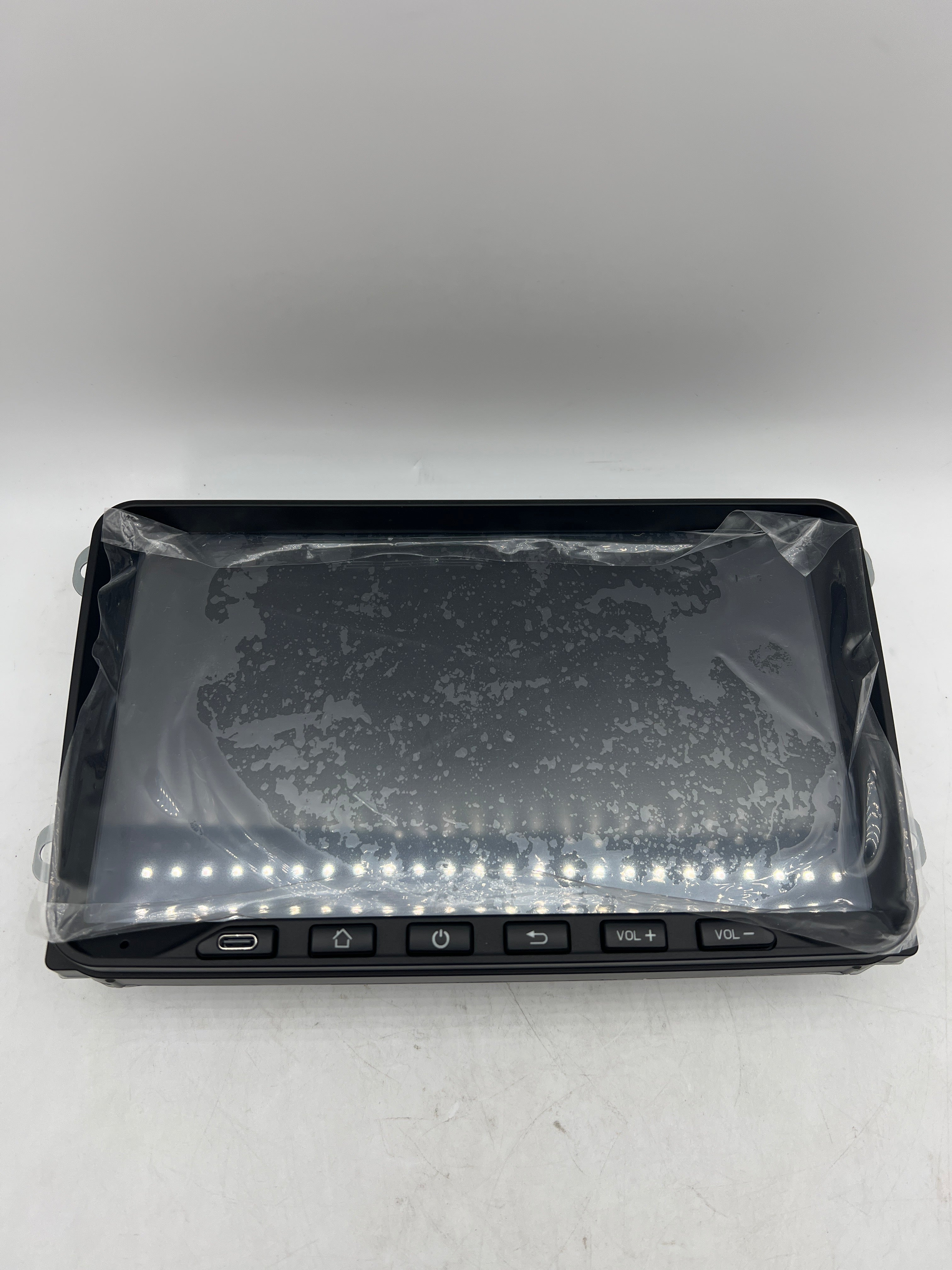 Driauto 4G+64G Car Stereo