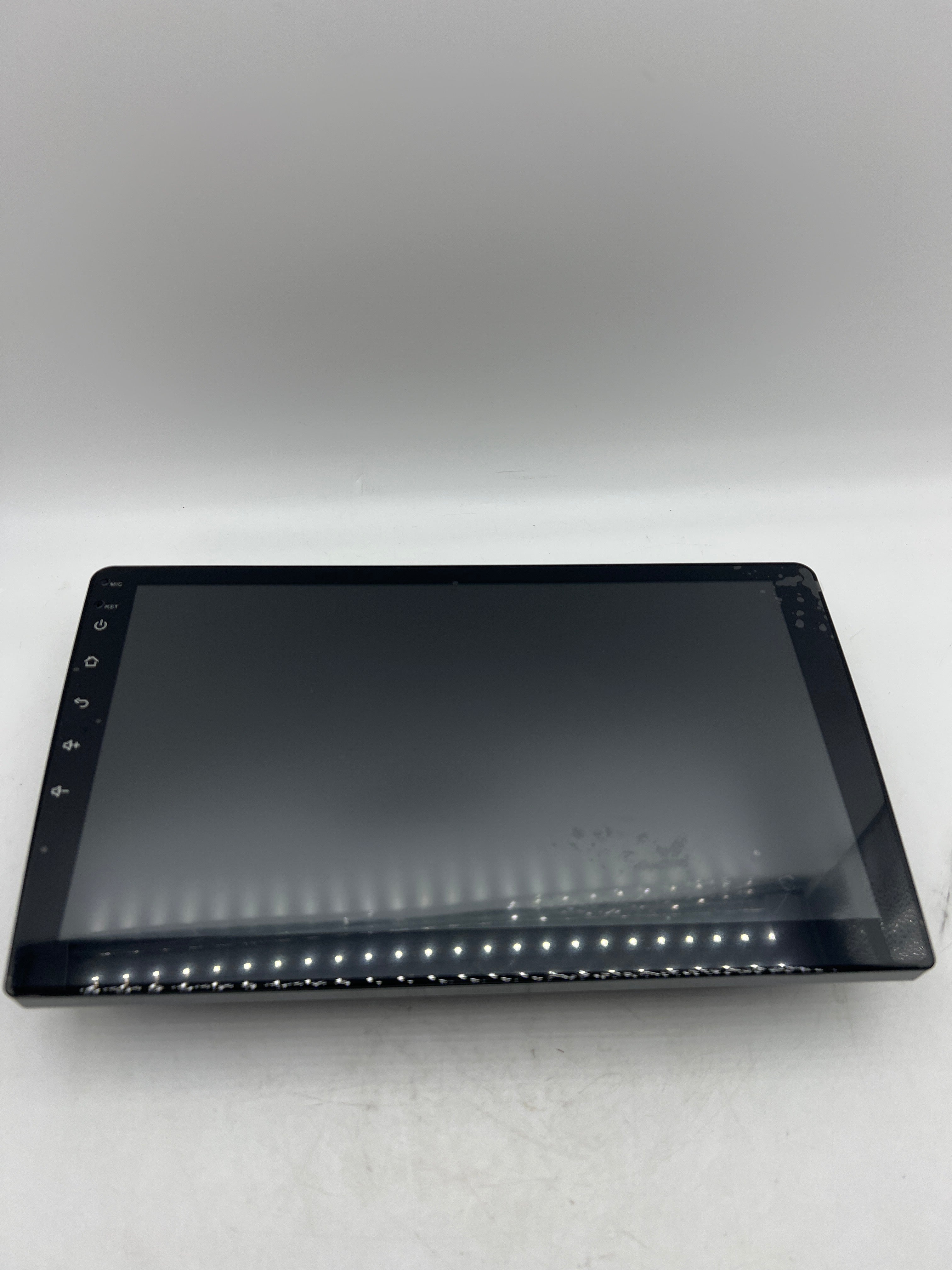 10-Inch Android Car Stereo