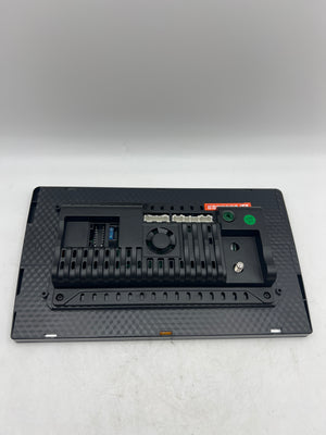 Car Stereo with Android Auto