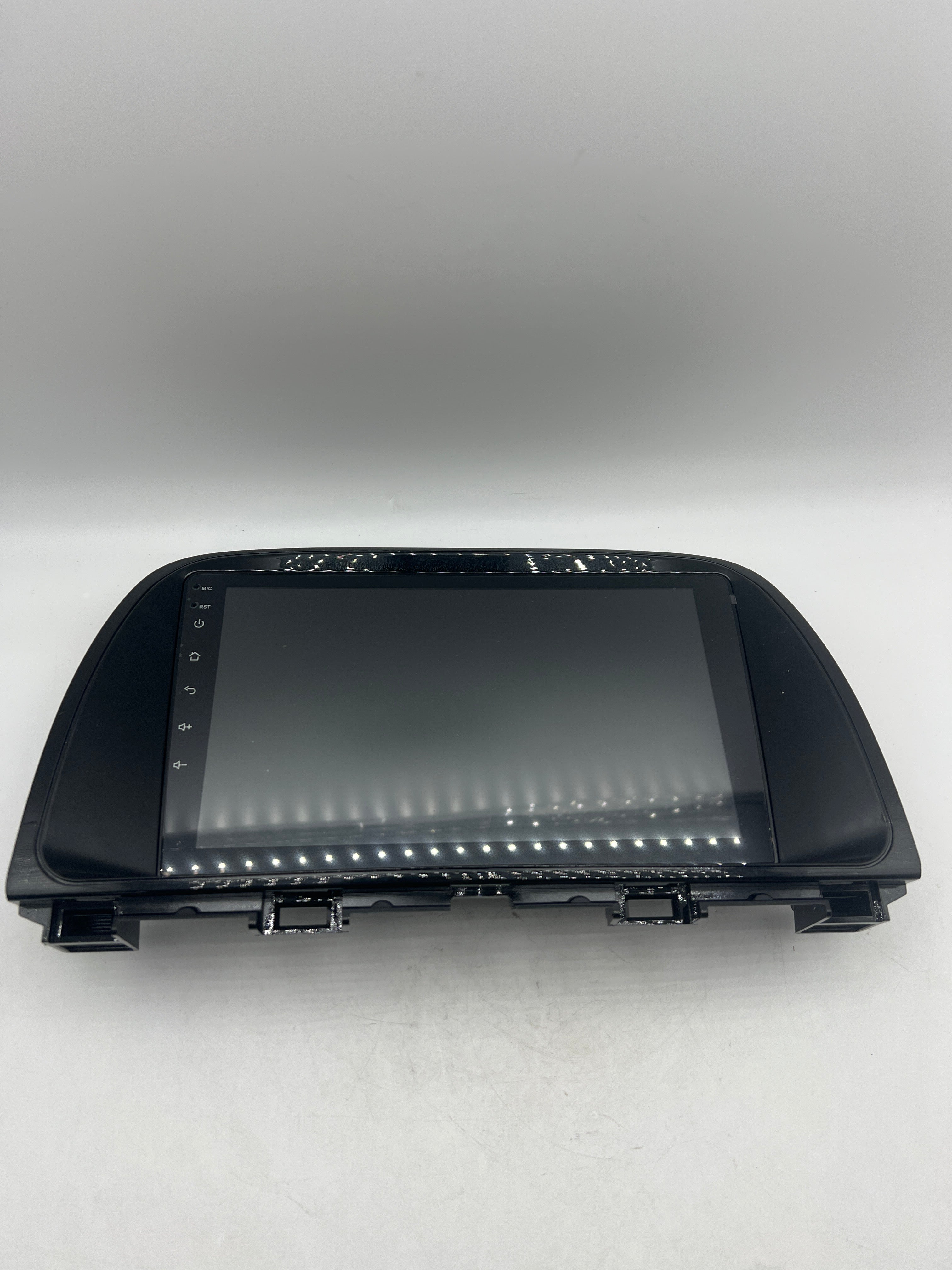 Alikali 9-Inch Car Stereo