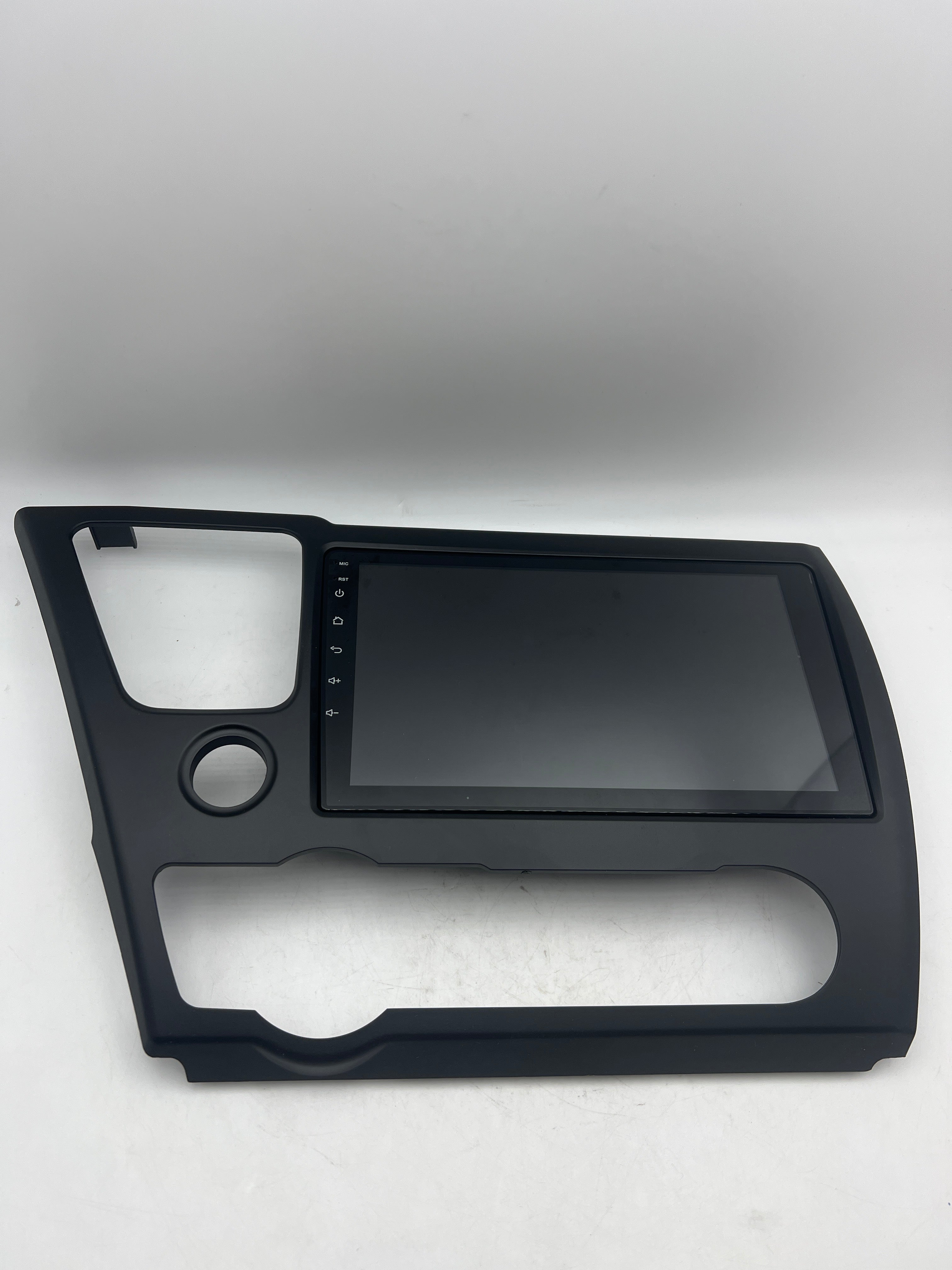 AHD Backup Camera Car Stereo for Honda Civic