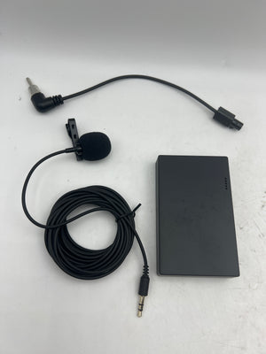 Carplay/Android Auto/32 EQ Audio/1280 * 720 Screen/SWC/Bluetooth/WiFi