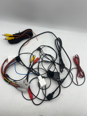 10.1 inch Android 11 Touch Screen Stereo