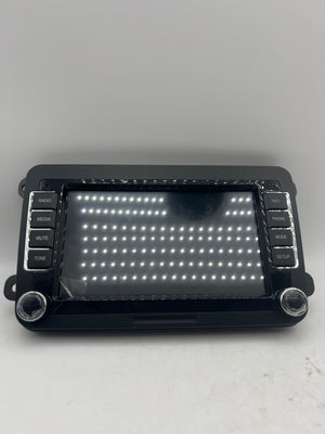 Android Car Stereo for VW