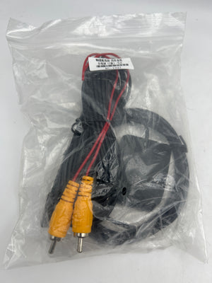 Android Auto GPS Navigation Stereo