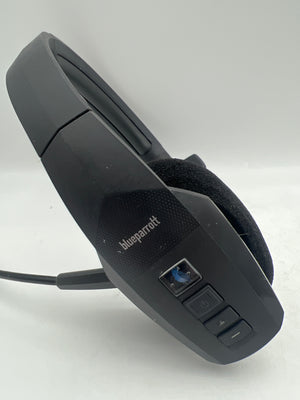 BlueParrott B450-XT Over-Head Headphones