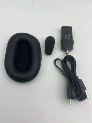 BlueParrott B450-XT Noise-Canceling Headset