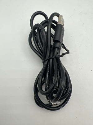 Chonsun Christmas Village 10.6-Inch Alpine Scene with LED Lights and Music