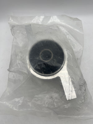 Control Arm Bushing Kit for Lexus and Toyota