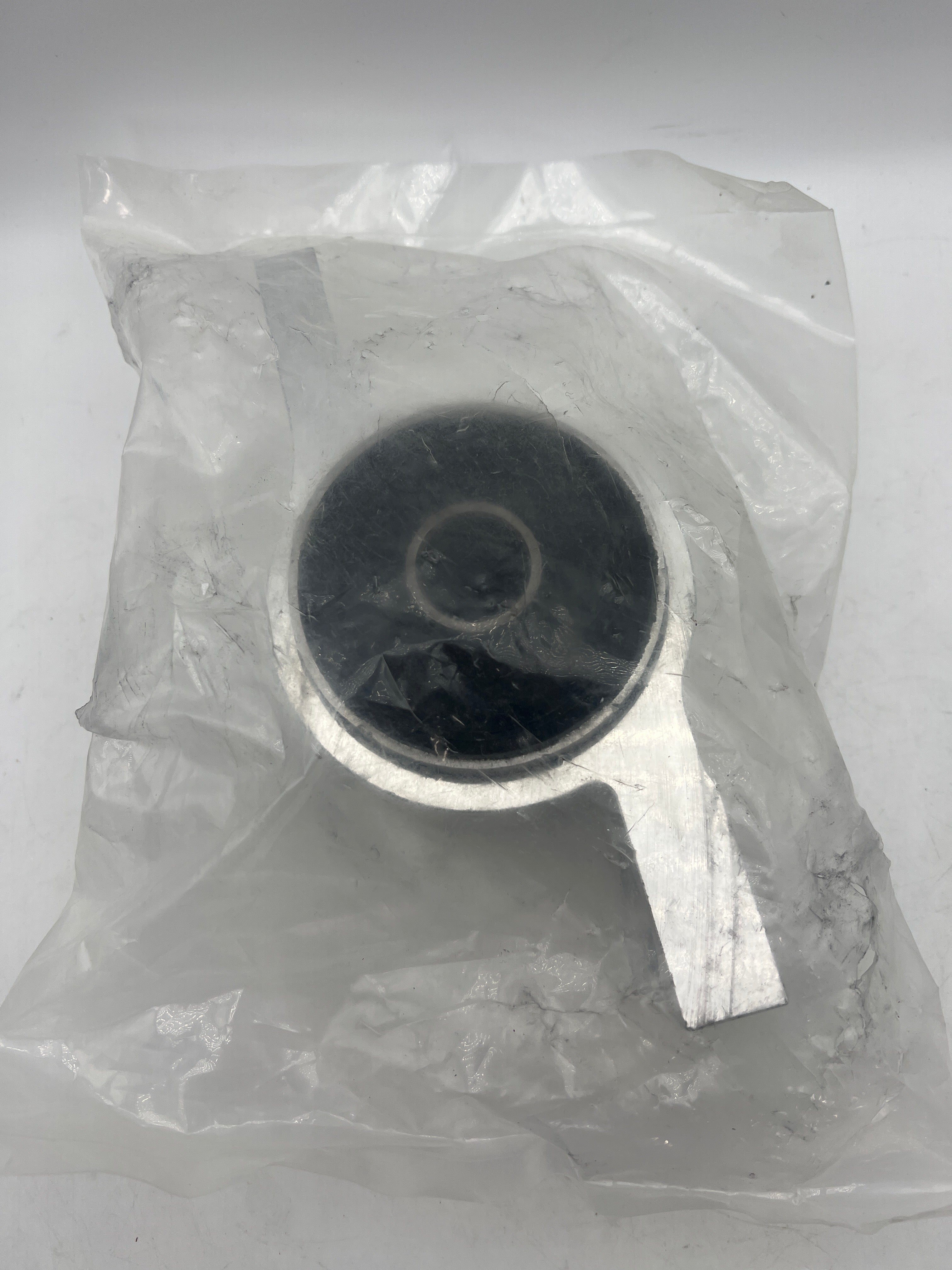 Control Arm Bushing Kit for Lexus and Toyota