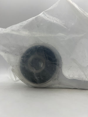 NewYall Front Lower Control Arm Bushing Kit