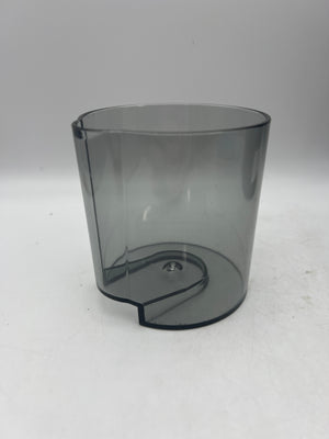 25 Grind Settings Coffee Grinder