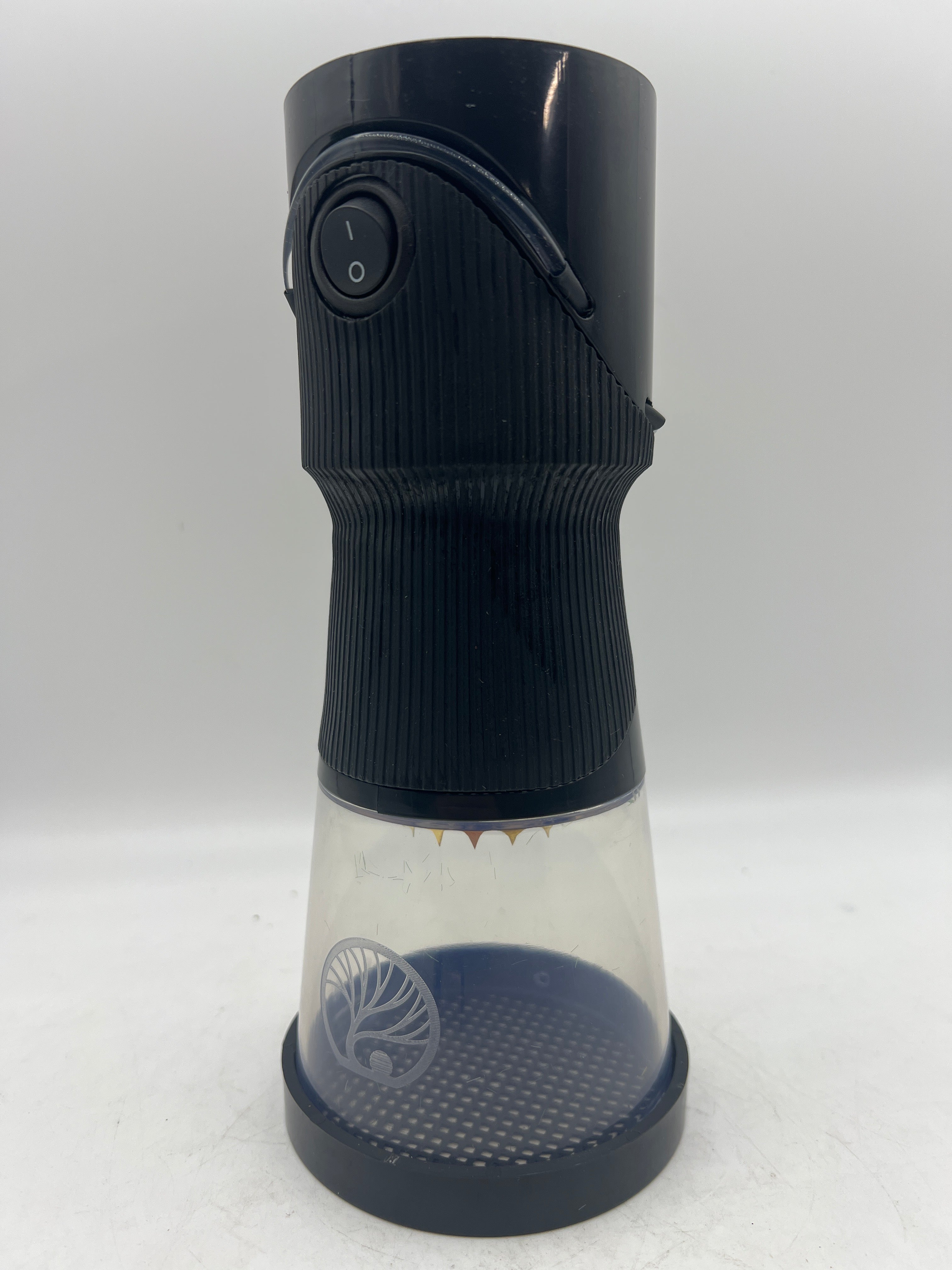 Woodland Scenics FS639 Static King