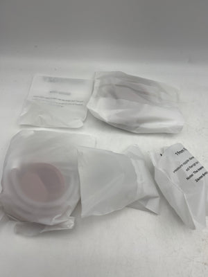 Momcozy Breast Pump V1 Pro Hospital-Grade