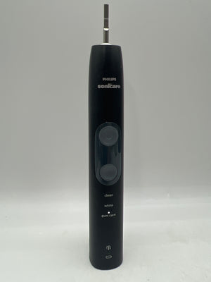 Philips Sonicare ProtectiveClean 5300