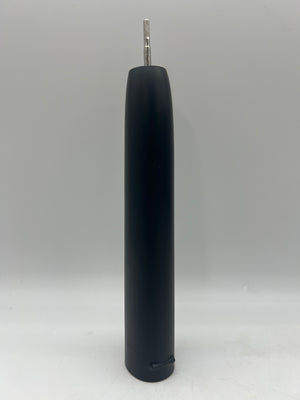 ProtectiveClean 5300 Electric Toothbrush