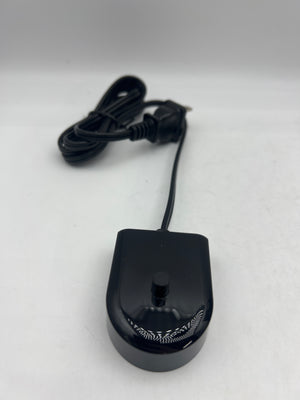 Philips Sonicare 5300 Toothbrush