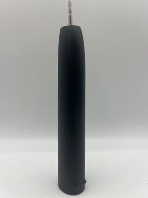 Philips Sonicare ProtectiveClean 5300 with Travel Case