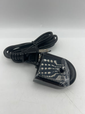 Philips Sonicare ProtectiveClean 5300 with 2 Bonus Brush Heads