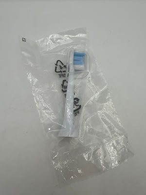 Philips Sonicare ProtectiveClean 5300 with SmarTimer and QuadPacer