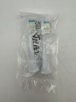 Philips Sonicare ProtectiveClean 5300 with 3 Cleaning Modes