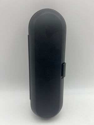 Philips Sonicare ProtectiveClean 5300 with Pressure Sensor