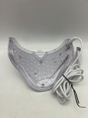 SDKWDH 7 Custom Modes Facial Mask