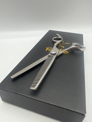 Ultra-Sharp Stainless Steel Shears