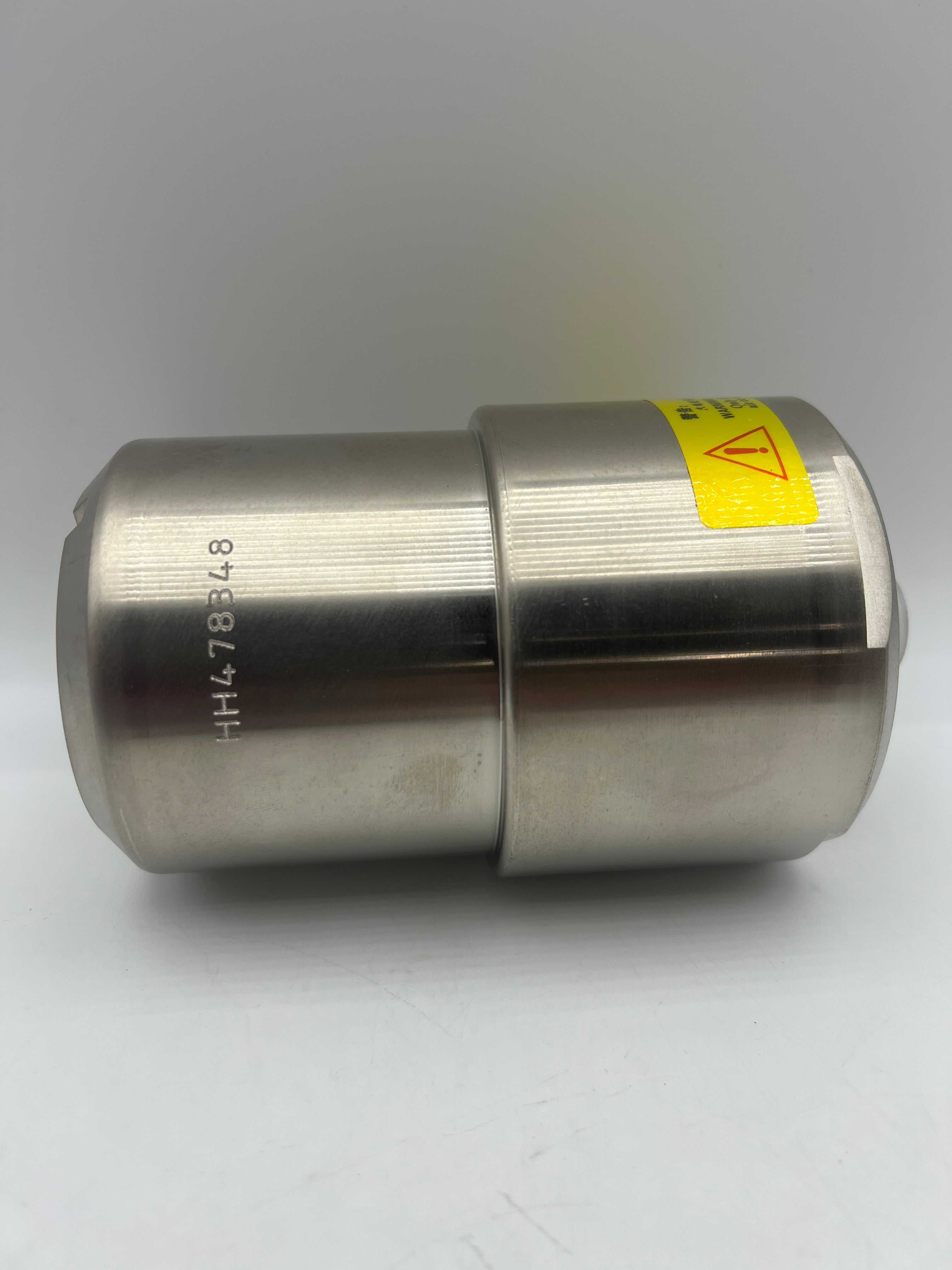 Brake Booster Accumulator Assembly for Lexus GS300