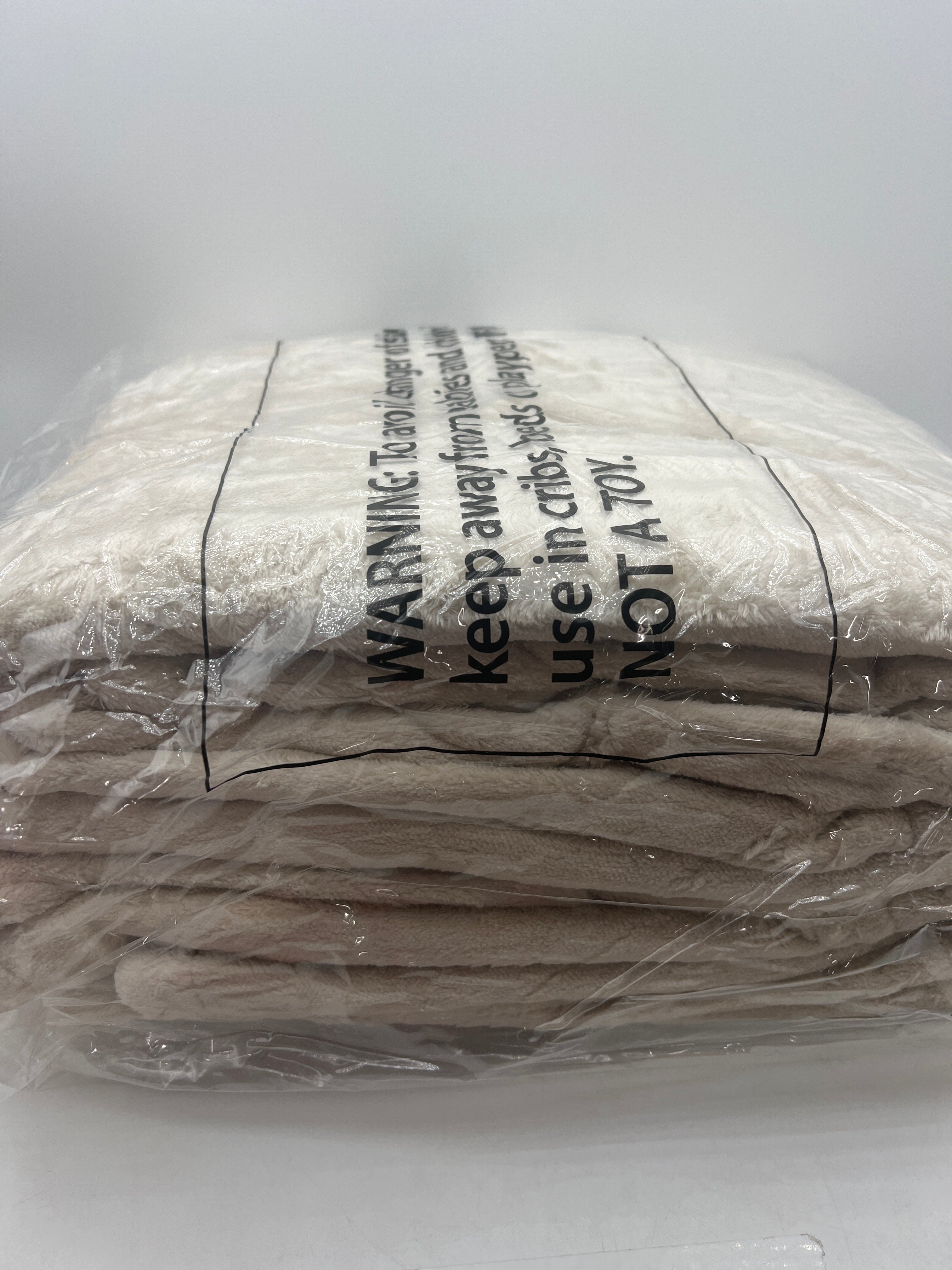 Sealy Electric Blanket Queen Size