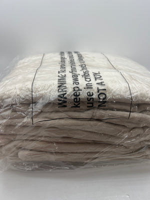 Sealy Electric Blanket Queen Size