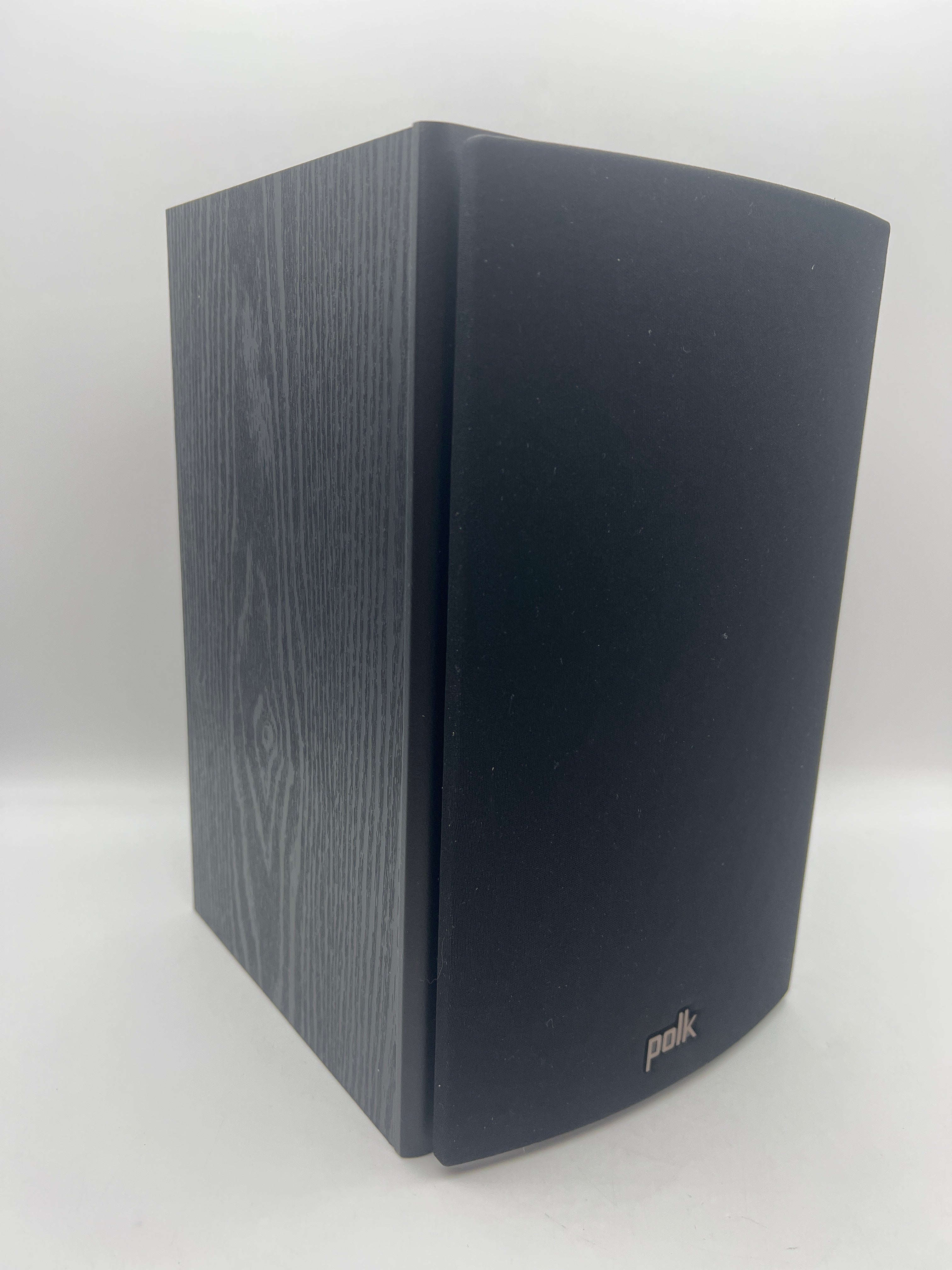 Polk Audio T15 Deep Bass Response Speakers