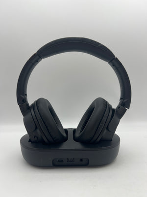 Wireless Headphones for TV