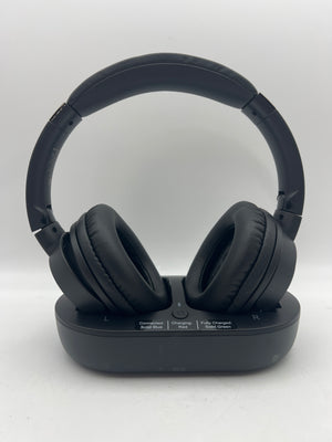 Wireless Headphones for TV