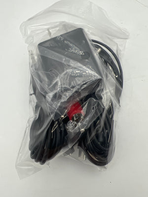 SKYCOMET Wireless TV Headphones