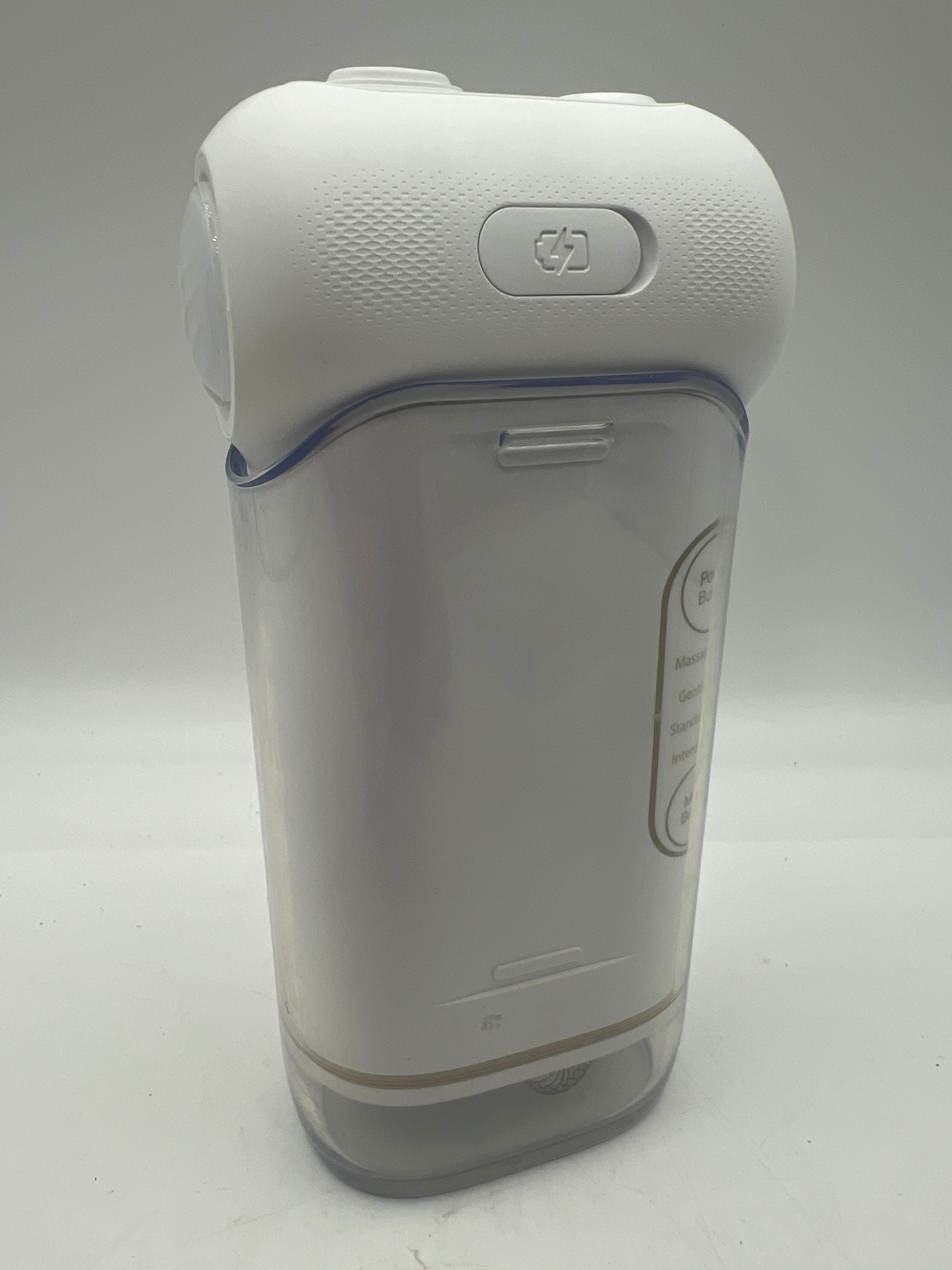 usmile C10 Portable Water Flosser