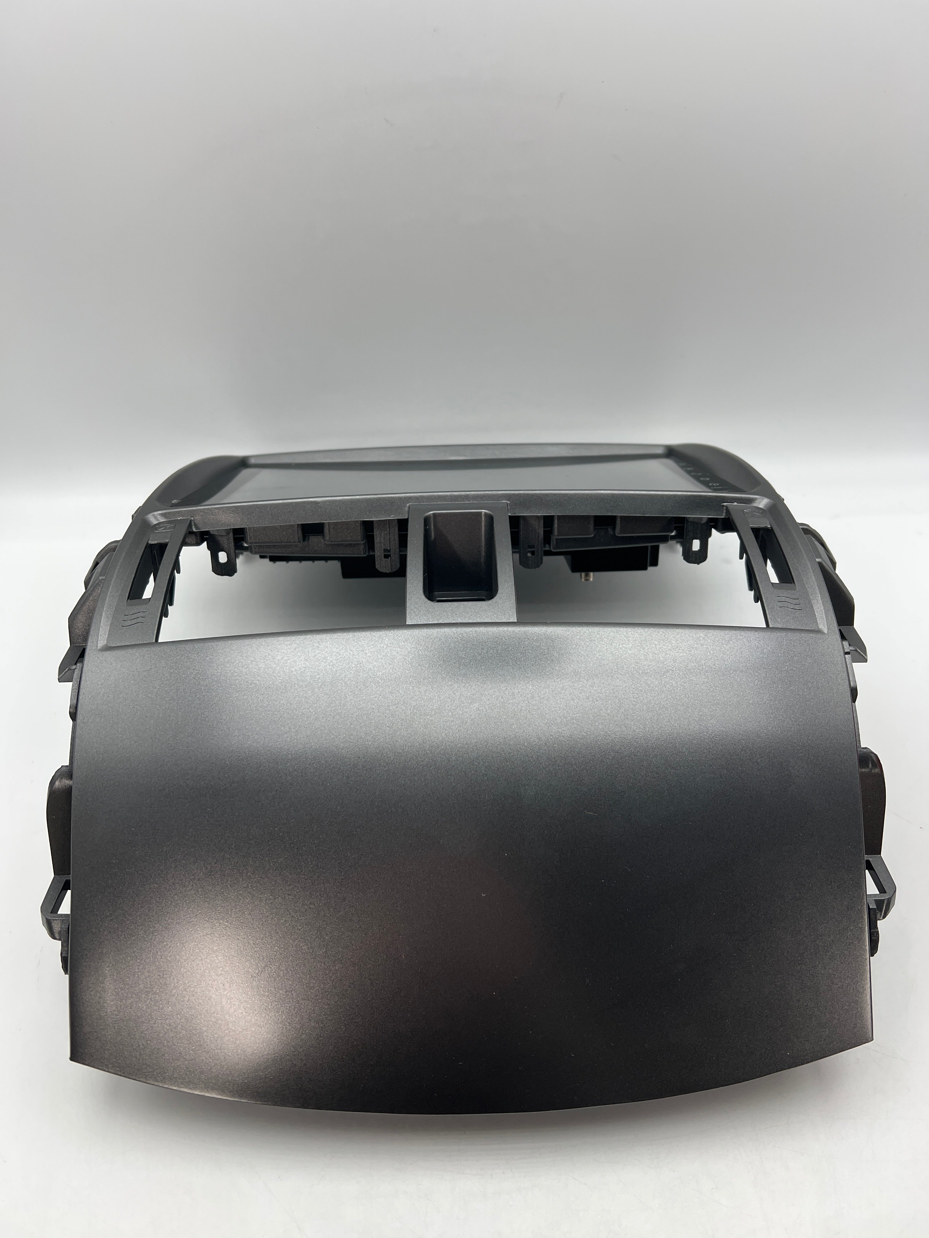 Rimoody 9-Inch Android Car Stereo for Toyota Corolla 2009-2013