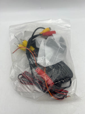 Rimoody Android Car Stereo with GPS and Bluetooth