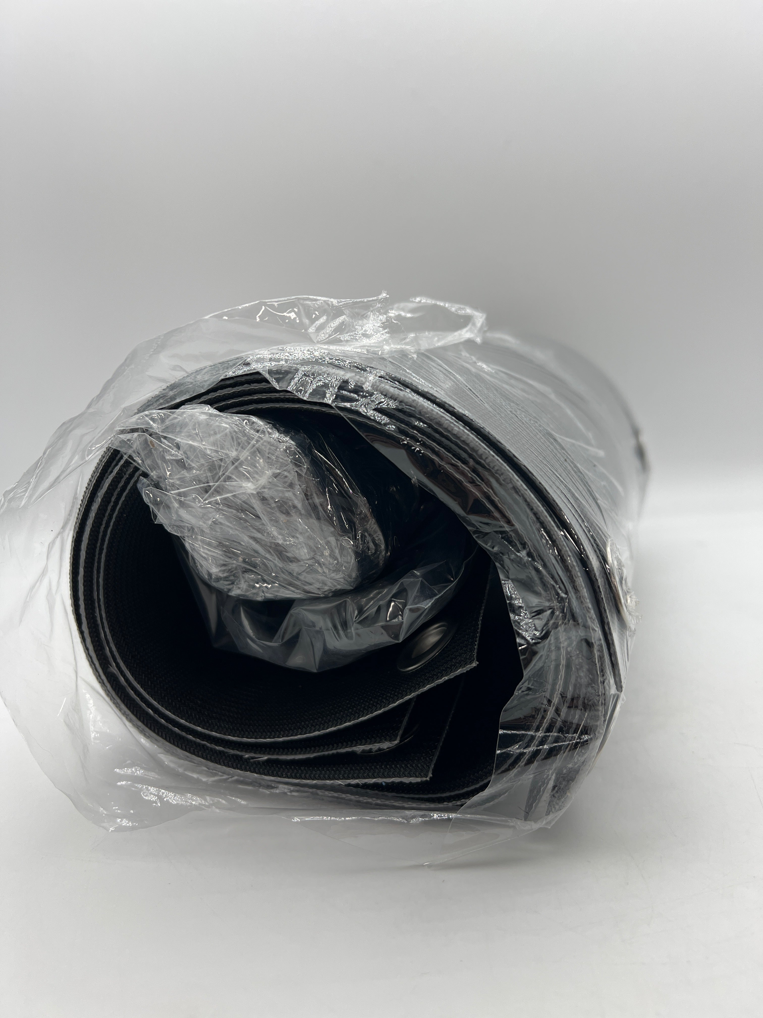 HETFOENT Heated Snow Melting Mats