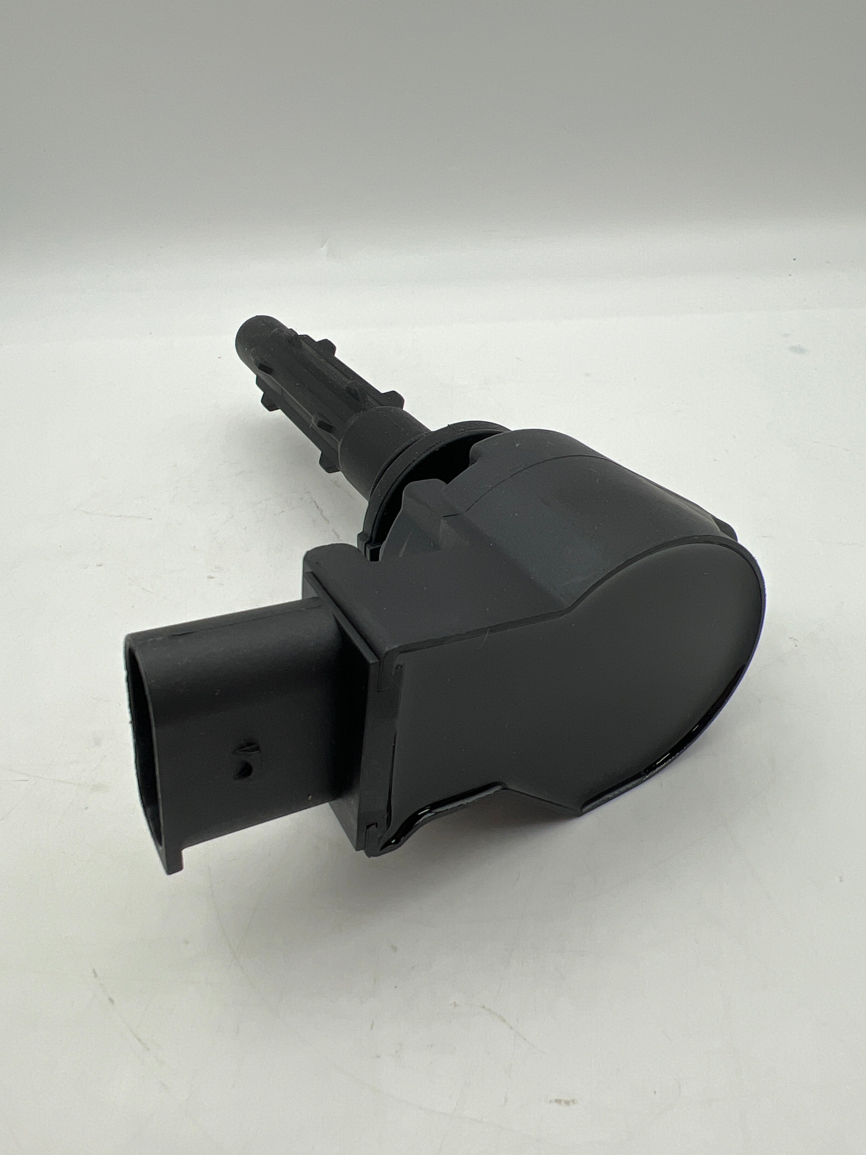 Ignition Coils Pack and Spark Plugs for Mercedes-Benz V6 3.0L & 3.5L Engines