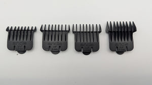 Andis 30285 Headliner 2 Hair Cutting Trimmer Kit