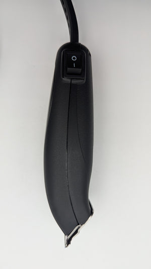 Andis 30285 Headliner 2 Hair Cutting Trimmer Kit