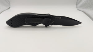 Kershaw Analyst Folding Pocket Knife